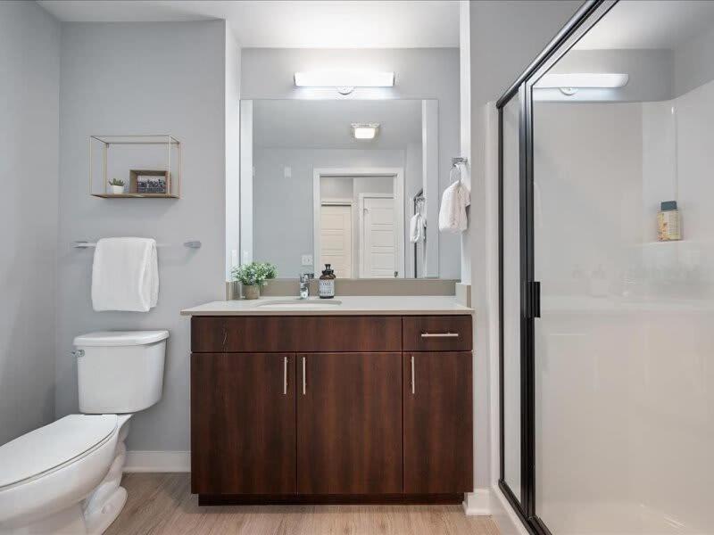 Cozysuites Boutique Sdo, Lawrenceville Πίτσμπουργκ Εξωτερικό φωτογραφία