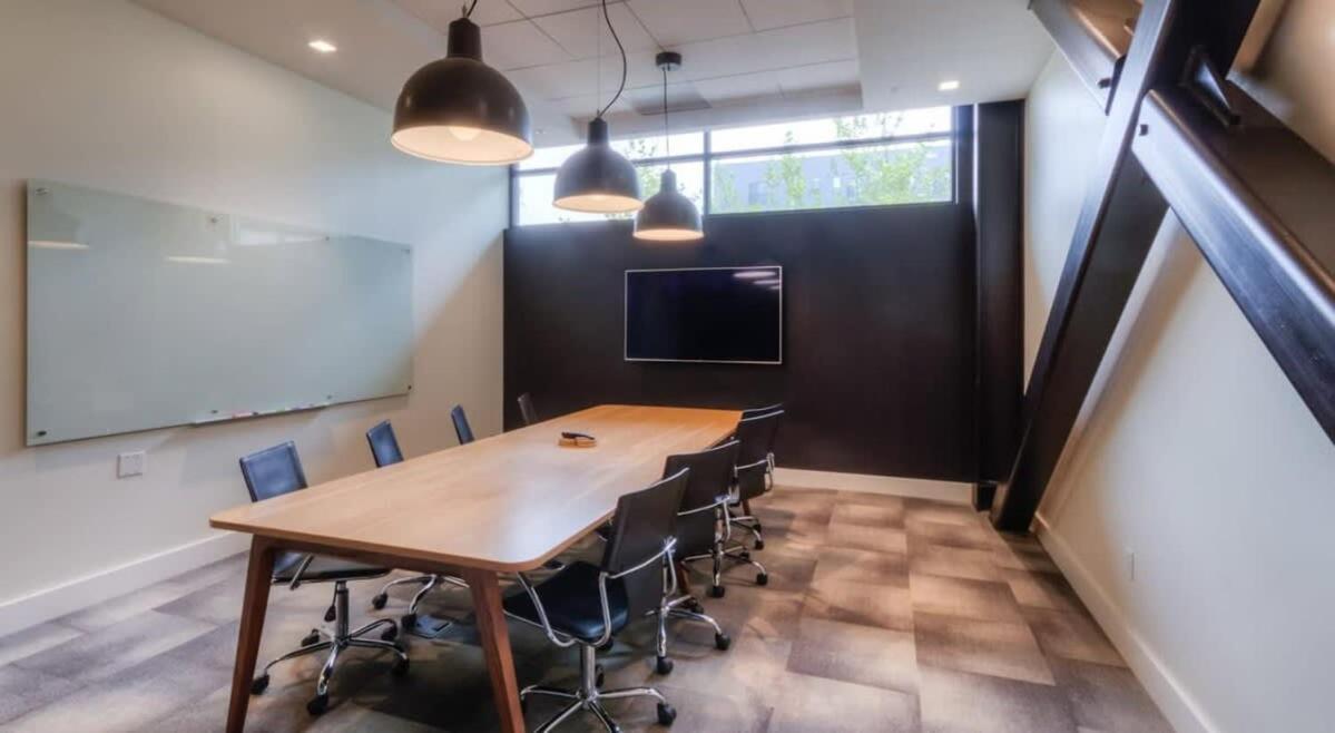 Cozysuites Boutique Sdo, Lawrenceville Πίτσμπουργκ Εξωτερικό φωτογραφία