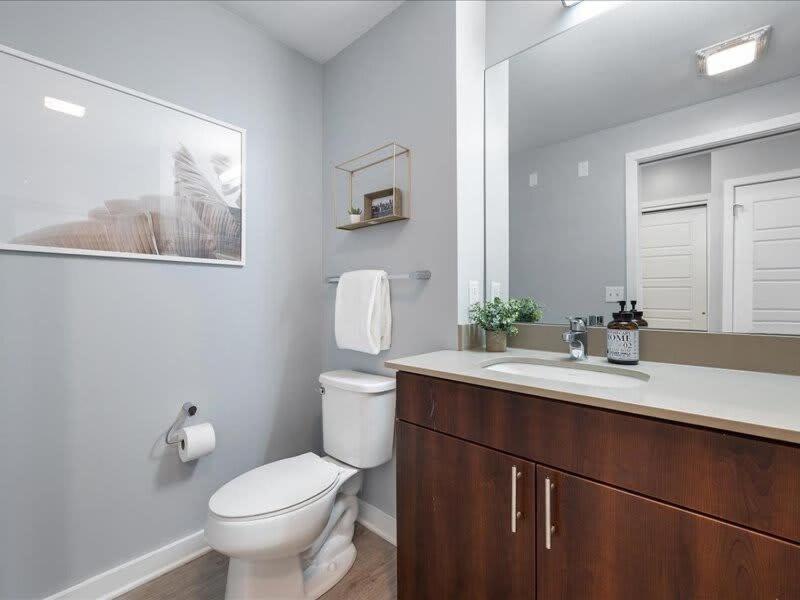 Cozysuites Boutique Sdo, Lawrenceville Πίτσμπουργκ Εξωτερικό φωτογραφία