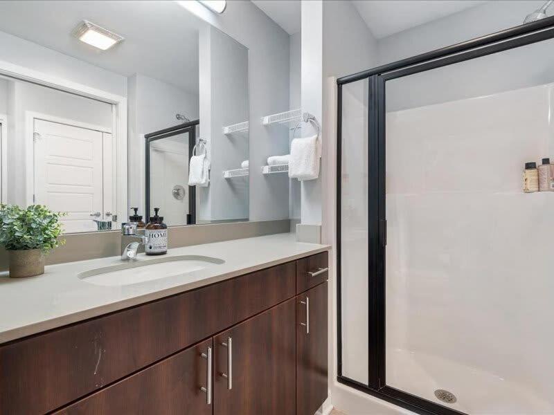 Cozysuites Boutique Sdo, Lawrenceville Πίτσμπουργκ Εξωτερικό φωτογραφία