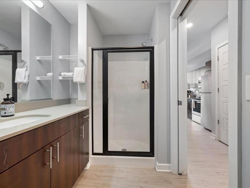 Cozysuites Boutique Sdo, Lawrenceville Πίτσμπουργκ Εξωτερικό φωτογραφία